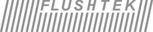 Flushtek