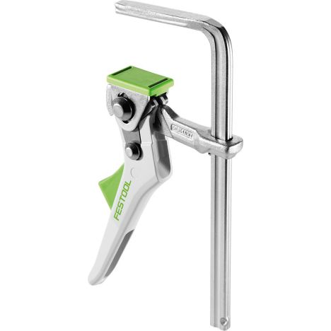 Festool 491594 Quick Clamp