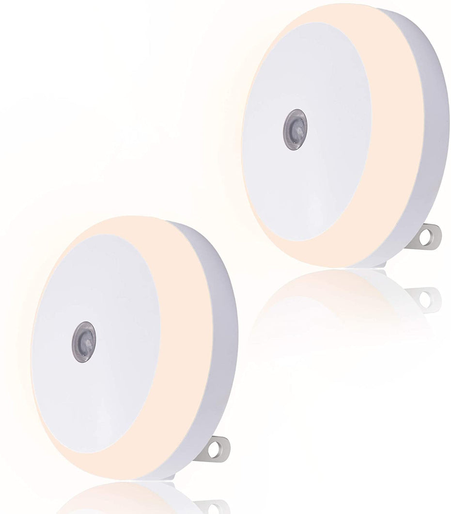 LED Night Light